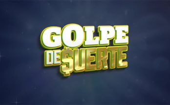 Golpe De Suerte Capitulo 78 Completo