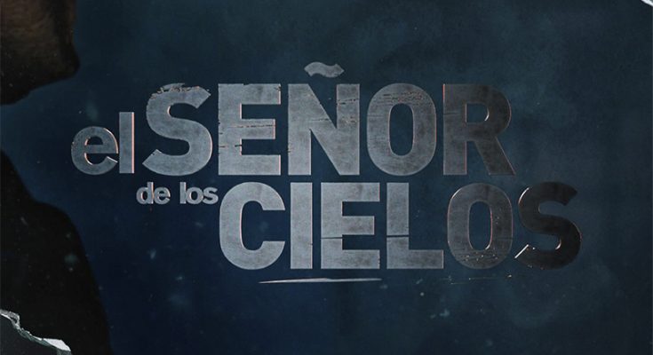 El Señor De Los Cielos 9 Capitulo 65 Completo