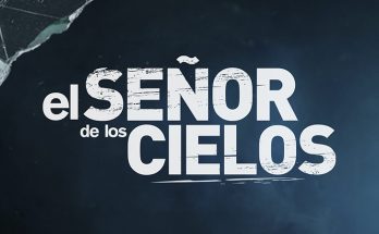 El Señor De Los Cielos 9 Capitulo 67 Completo