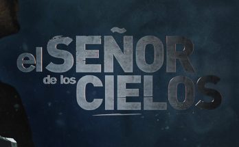 El Señor De Los Cielos 9 Capitulo 69 Completo